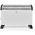Nedis elradiator 2000W