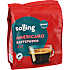 Americano kaffepuder