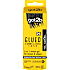Glued 4 Brows & Edges Tinted stylinggel