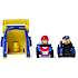 Paw Patrol Chase legetøjsbil