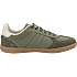VRS herre sneakers str. 43 - grøn
