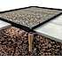 Halls Popular 5,0 m2 fundament - sort