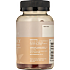 Multivitamin gravid