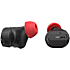 Philips Sport in-ear TAA5508BK