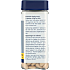 Multivitamin 50+