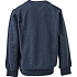 Paw Patrol sweatbluse str. 98/104 - blå