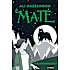Mate - Halvmennesket - Ali Hazelwood