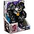 Batman & DC Universe Batman figur 30 cm
