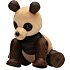 Spring Copenhagen Polly Panda