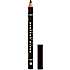 Crayon Khôl flydende eyeliner 020 Brun Leather