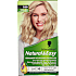 Nourishing Coloration permanent hårfarve 530 Champagne Lysblond m. olier
