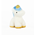 Scoop Nurchums Unicorn Hatching Eggs Small