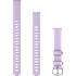 Garmin Lily 2 Active - Purple Jasmine