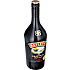 Baileys likør