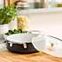 KitchenAid sauterpande - 3,1 liter