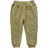 VRS baby sweatpants str. 80 - grøn