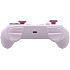 Oniverse Switch 2 Trådløs Controller - Candy Pink