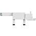 Minecraft figurer - flere varianter - assorteret
