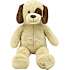 My Soft Friend doggy bamse 100 cm