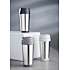 Day termokrus - 450 ml - flere varianter - assorteret