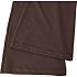 VRS dame leggings med svaj str. M - brun