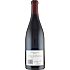 Bourgogne Gamay