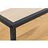 Randolf TV-bord - klar