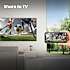 Hisense A4S 40" FHD Smart TV