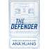 The Defender - Ana Huang