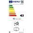 Samsung 42" OLED TV TQ42S90H (2026)