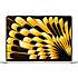 Apple Macbook Air 2026 M5 10CPU/8GPU 15" 16GB/512GB - Starlight
