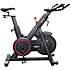 TITAN LIFE S72 Magnetic  fitness bike