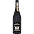 Amarone della Valpolicella