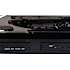 Denver VPL-230B retro pladespiller med bluetooth