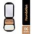 Foundation Refill 006 Golden m. SPF20