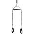 obaie Deluxe Love Swing