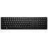 HP 450 trådløst tastatur