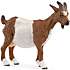 Schleich ged 14887
