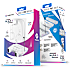 Oniverse PS5 Nexus Multi Ladestand - Hvid