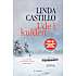 Ude i kulden - Linda Castillo