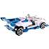 Hot Wheels Let's Race Activate
