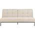 Perugia sovesofa - beige