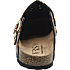 VRS dame slippers str. 41 - brun