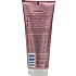 Gluta-Hya Serum Burst Lotion Dewy Radiance