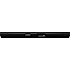 Hisense HS205 2.0 soundbar