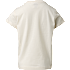 Paw Patrol T-shirt str. 98/104 - hvid