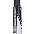 Invisible antiperspirant deospray