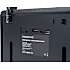 Prosonic DAB-600 radio - sort
