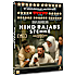 DVD Hind Rajabs Stemme