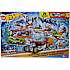 Hot Wheels julekalender 2026